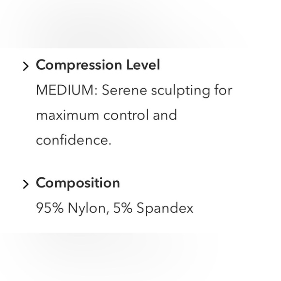 Shapermint Truekind Daily Comfort Wireless Shaper Bra - Picture 8 of 11